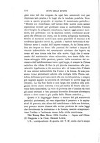 giornale/CFI0389392/1904/V.35/00000122