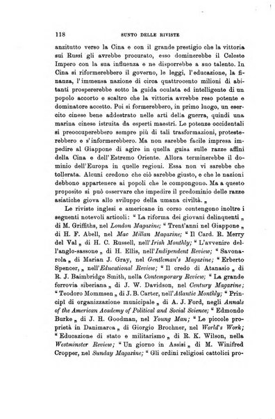 Rivista internazionale di scienze sociali e discipline ausiliarie pubblicazione periodica dell'Unione cattolica per gli studi sociali in Italia