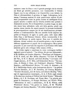giornale/CFI0389392/1904/V.35/00000124