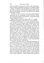 giornale/CFI0389392/1904/V.35/00000126