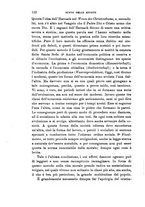 giornale/CFI0389392/1904/V.35/00000128