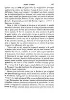 giornale/CFI0389392/1904/V.35/00000133