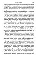 giornale/CFI0389392/1904/V.35/00000137