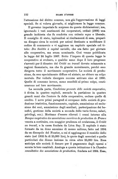 Rivista internazionale di scienze sociali e discipline ausiliarie pubblicazione periodica dell'Unione cattolica per gli studi sociali in Italia