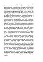 giornale/CFI0389392/1904/V.35/00000143