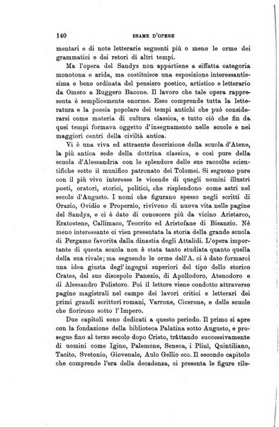 Rivista internazionale di scienze sociali e discipline ausiliarie pubblicazione periodica dell'Unione cattolica per gli studi sociali in Italia