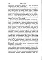 giornale/CFI0389392/1904/V.35/00000146