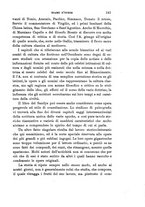 giornale/CFI0389392/1904/V.35/00000147