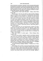giornale/CFI0389392/1904/V.35/00000150