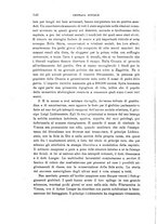 giornale/CFI0389392/1904/V.35/00000154