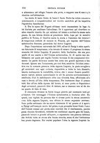 giornale/CFI0389392/1904/V.35/00000156