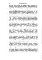 giornale/CFI0389392/1904/V.35/00000158