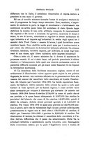 giornale/CFI0389392/1904/V.35/00000161