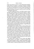 giornale/CFI0389392/1904/V.35/00000162