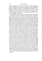 giornale/CFI0389392/1904/V.35/00000164