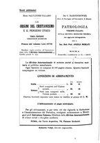 giornale/CFI0389392/1904/V.35/00000168