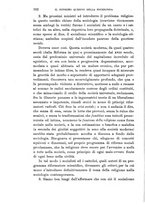 giornale/CFI0389392/1904/V.35/00000172