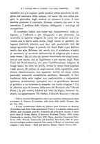 giornale/CFI0389392/1904/V.35/00000173