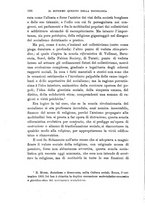 giornale/CFI0389392/1904/V.35/00000176