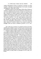 giornale/CFI0389392/1904/V.35/00000177