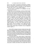 giornale/CFI0389392/1904/V.35/00000178