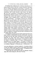 giornale/CFI0389392/1904/V.35/00000179