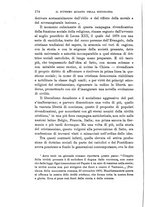 giornale/CFI0389392/1904/V.35/00000184
