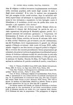 giornale/CFI0389392/1904/V.35/00000185