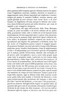 giornale/CFI0389392/1904/V.35/00000189