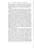 giornale/CFI0389392/1904/V.35/00000190