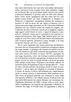 giornale/CFI0389392/1904/V.35/00000192