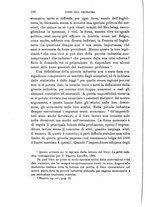 giornale/CFI0389392/1904/V.35/00000196