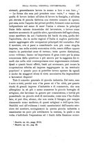 giornale/CFI0389392/1904/V.35/00000197