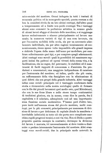 Rivista internazionale di scienze sociali e discipline ausiliarie pubblicazione periodica dell'Unione cattolica per gli studi sociali in Italia