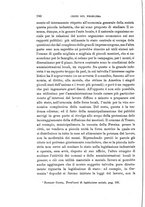 giornale/CFI0389392/1904/V.35/00000200