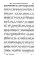 giornale/CFI0389392/1904/V.35/00000203