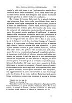 giornale/CFI0389392/1904/V.35/00000205