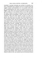 giornale/CFI0389392/1904/V.35/00000209