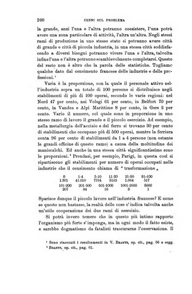 Rivista internazionale di scienze sociali e discipline ausiliarie pubblicazione periodica dell'Unione cattolica per gli studi sociali in Italia