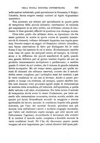 giornale/CFI0389392/1904/V.35/00000213