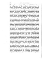 giornale/CFI0389392/1904/V.35/00000214