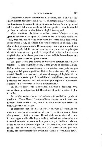 Rivista internazionale di scienze sociali e discipline ausiliarie pubblicazione periodica dell'Unione cattolica per gli studi sociali in Italia