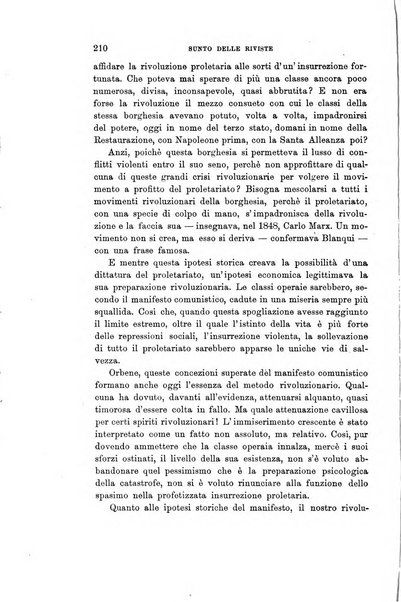 Rivista internazionale di scienze sociali e discipline ausiliarie pubblicazione periodica dell'Unione cattolica per gli studi sociali in Italia