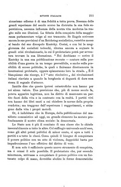 Rivista internazionale di scienze sociali e discipline ausiliarie pubblicazione periodica dell'Unione cattolica per gli studi sociali in Italia