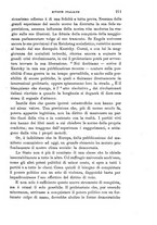 giornale/CFI0389392/1904/V.35/00000221