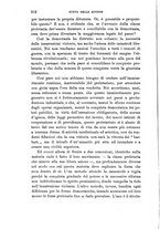 giornale/CFI0389392/1904/V.35/00000222
