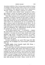 giornale/CFI0389392/1904/V.35/00000223