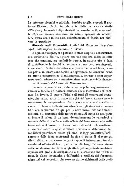 Rivista internazionale di scienze sociali e discipline ausiliarie pubblicazione periodica dell'Unione cattolica per gli studi sociali in Italia