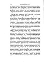 giornale/CFI0389392/1904/V.35/00000224