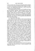 giornale/CFI0389392/1904/V.35/00000226